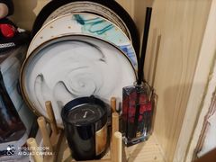 -Poke lemon海鲜波奇饭·柠檬茶(金碧开放小区店)