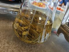 -老虎土菜馆·农家土菜