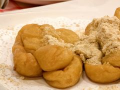 -新李记 · 口味菜馆(南郊公园店)