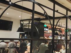-钱小奴创意自助餐厅·原切谷饲安格斯畅吃(宁波奉化银泰店)