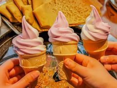 -山河屯铁锅炖·非遗东北菜(南山店)