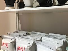 -代数学家algebraist(诚品店)