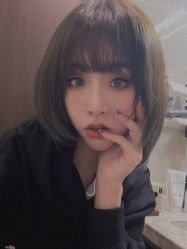 -DX HAIR SALON·发现未知美发沙龙