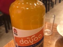-新健小吃(承德街店)