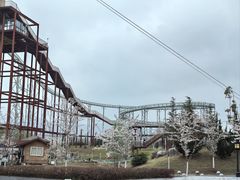 -云幽谷旅游区