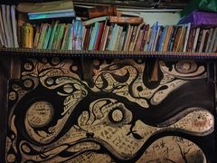 -大冰的小屋
