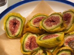 -福来齐·鲁菜海鲜·渔家菜(朝阳街分店)