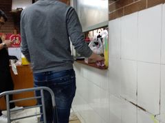 -沙溪兄茶餐厅