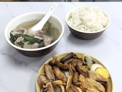 -普宁原味汤粉王