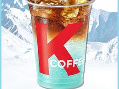 -肯德基(惠州龙门店)