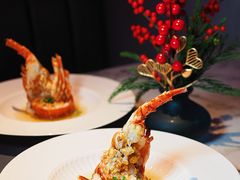 -曼格纳·曼芯馆(杨浦店)