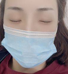 -久匠半永久纹眉