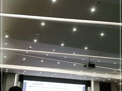 -深圳海景嘉途酒店(东翼楼)