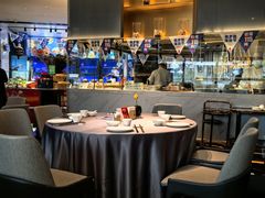 -徐记海鲜(曲江南湖店)