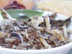 -刘氏方酥锅盔(古城总店)