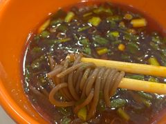 -乡党臊子面(丰庆公园店)