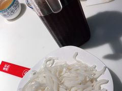 -陈记顺和牛肉火锅馆(林乐路店)