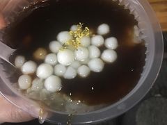 -大郎桥瑞陆糖粥(小太平巷店)
