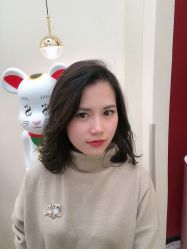 -IP SALON