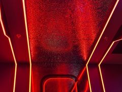 -星聚会KTV(中关村领展购物广场店)