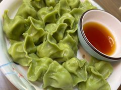 -老家黄墩小错鸡·活海鲜