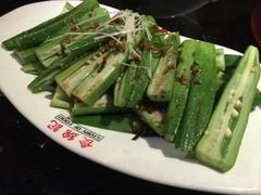 -食锦记·福建私房菜(浦西万达店)