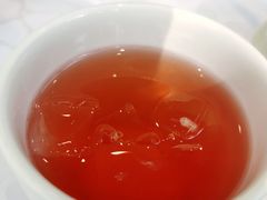-自在弥林花园餐厅(云栖店)