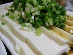 -城一锅涮烤羊蝎子·烤串