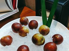 -壹零捌道·北京烤鸭(车公庄店)