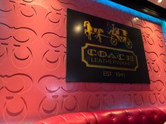 -欢乐迪KTV(观音桥未来国际店)