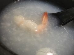-龙门养心粥火锅(祥恒广场店)