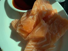 -澳门旅游塔360°旋转餐厅(南湾湖广场店)