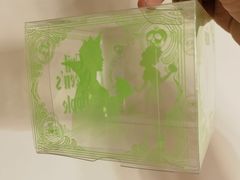 -好利来(上海长宁龙之梦店)