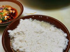 -渝味川菜(夜宵航母店)
