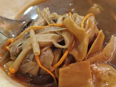 -逍遥镇刘相五胡辣汤豆沫馆(康复中街店)