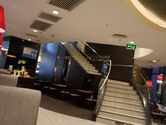 -必胜客(WOW梧州旺城店)