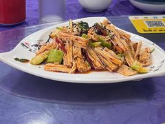 -威海渔村(黄兴路店)