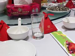 -玉林烤鸭店(黄村康庄店)