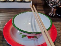 -沪公子·炭火蛙(303生活广场店)