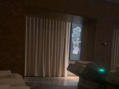 -浅深Cheersum(曹杨店)
