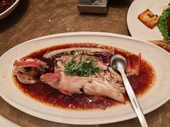 -上海总会SHANGHAICLUB(兴业太古汇店)