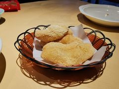 -火宫殿·小吃王国(坡子街店)