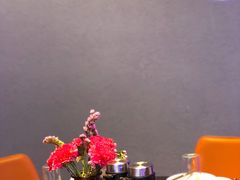-赵小姐丨新中餐(曲江店)