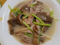 -来客家食府 · 福建客家菜(厦禾路店)