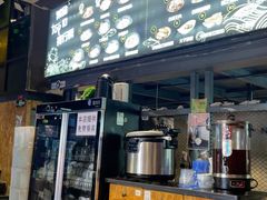-好爸爸(印象城旗舰店)