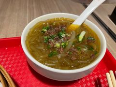 -知味观(湖滨总店)