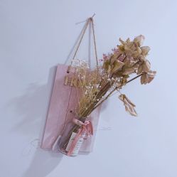-SKIN79皮肤管理中心