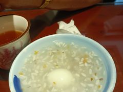 -杨记隆府(白象街店)