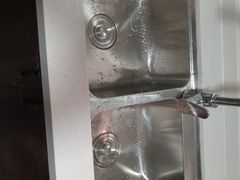 -佰丽爱家全屋定制(汶水店)