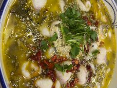 -小山寨(天润城店)